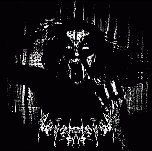 Nëbrahhartën : Hex of Spectral Disruption